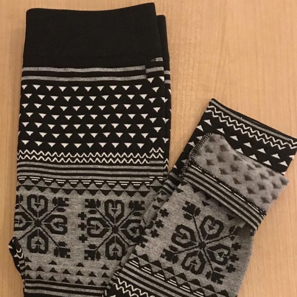 Legging Rue 21 - Picture 2 of 4